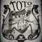 Toto (feat. Babelgum) - Niñx Rata lyrics