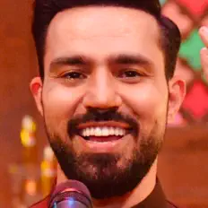 Listen to Mir Khan Moqori, watch music videos, read bio, see tour dates & more!