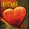 Te Amo - Bruna Karla & Anderson Freire lyrics