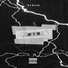 Vereex (Tony) - Single