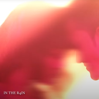 IN the R4IN (feat. Youngg Natee, Emma 444 & B.A.D) - Single