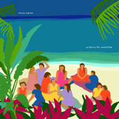 Al Brillo del Amanecer