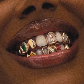 De$Igner Fendi Brocko & v!rgo