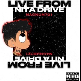 B0$$ $H!T (feat. lil vic) [Live] Magnum721