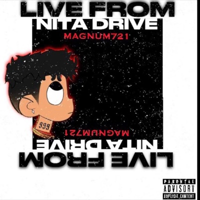 Live From Nita Drive