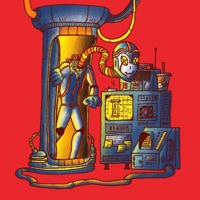 What'chu Saying Girl? (feat. Dmitri Parker, Ukamea, Myles Mynatt, Wool Wol, Francis Ayl & JuLio A.) - Single - abstractSOUND.