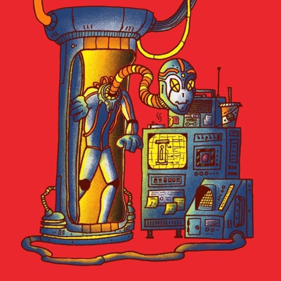 What'chu Saying Girl? (feat. Dmitri Parker, Ukamea, Myles Mynatt, Wool Wol, Francis Ayl & JuLio A.) - Single