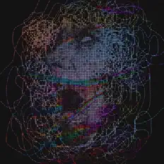 Listen to okJunior, watch music videos, read bio, see tour dates & more!