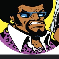 If you wanna ride (feat. Radio) - Single - Glorified Solid