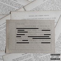 It Smells Like Bitch In Here (feat. 00Dougie) - Single - Charles Hussle