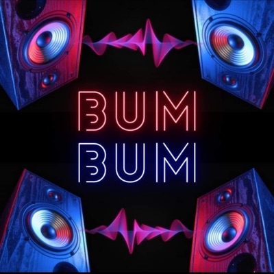 Bum RKT (feat. Emiliano Nahuel) - Single