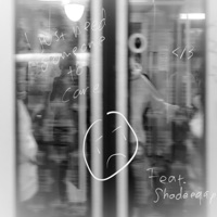 ijustneedsomeone2care (feat. shadeeqap & yuán) - Single - yuandirty