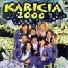 Grupo Karicia - La Discoteca