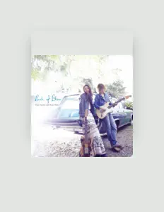 Dengarkan Kumi Adachi, tonton video musik, baca bio, lihat tanggal tur & lainnya!