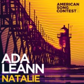 Ada LeAnn - Natalie (From “American Song Contest”)