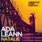 Natalie (From “American Song Contest”) - Ada LeAnn lyrics