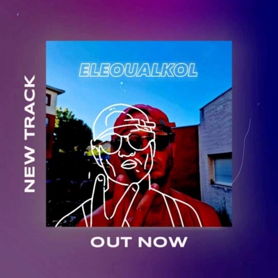 ELEOUALKOL (feat. Arnoux) - Single