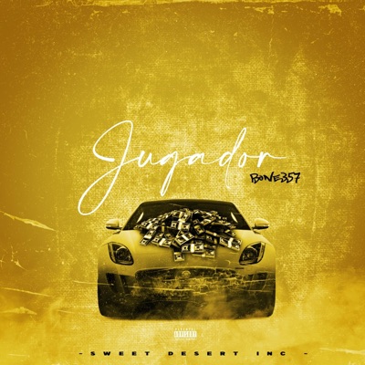 Jugador - Single