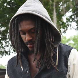 spinning at the bottom (Going up) cjraw13