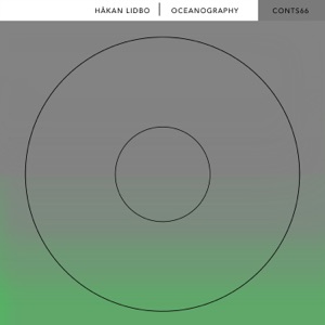 Oceanography - Single