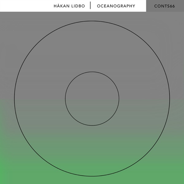 Oceanography - Single