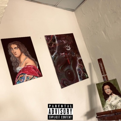 Thank You, Love Impul$e. - Single