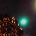 Collide
