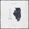 All We Do - Nick Menn lyrics
