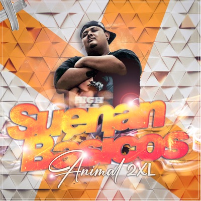 Suenan Básicos - Single