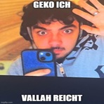 vaseline auf popo - Single