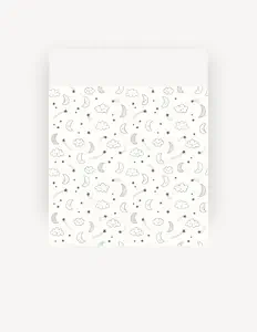 Isadore Sargent: песни, клипы, биография, даты выступлений и многое другое.