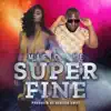 Magic One - Super Fine