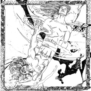 God Mode (feat. SNOOZ)