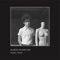 Skin - Harsh Symmetry lyrics