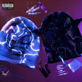 More Life Trix & Stino