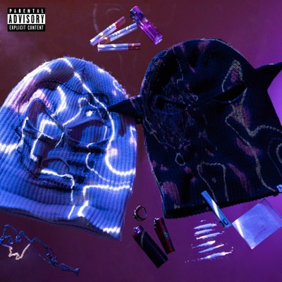 Time Line Travellers