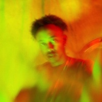 Bottles Up! - Single - Tullis