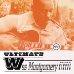 Wes Montgomery - Mi Cosa