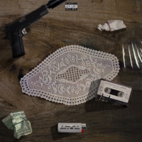 Prva Meta - Single - Safari