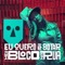 Eu Quero É Botar Meu Bloco na Rua (feat. Yzalú) - BaianaSystem lyrics
