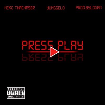 Press Play