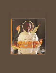 Listen to Dula Monsta, watch music videos, read bio, see tour dates & more!