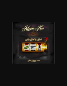 Listen to Myzra Noir, watch music videos, read bio, see tour dates & more!