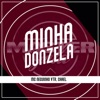 Minha Donzela - Single