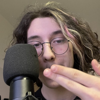 Écoutez BarZ SKU, regardez des vidéoclips, lisez la biographie, consultez les dates de tournée et plus encore !