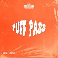 Puff Pass - Single - Arthi & Limmitt