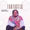 Fantastic 3 - ALH. Tope Nautical lyrics