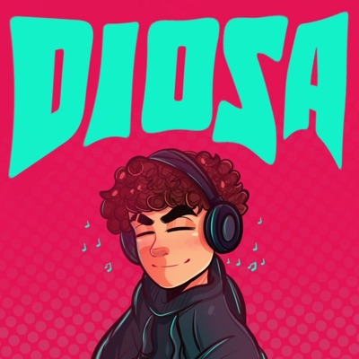Diosa - Single