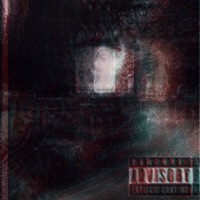 Damage (feat. D3ADMAN) - Single - Vibey Dev