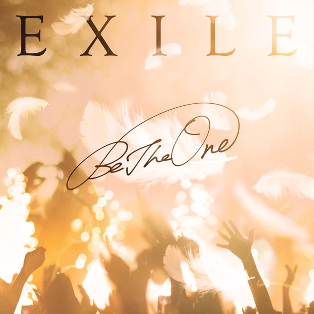 EXTREME BEST - EXILEのアルバム - Apple Music